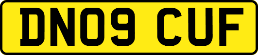 DN09CUF