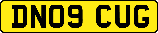 DN09CUG