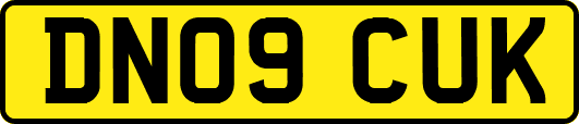 DN09CUK