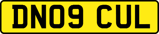 DN09CUL