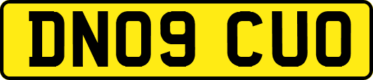 DN09CUO