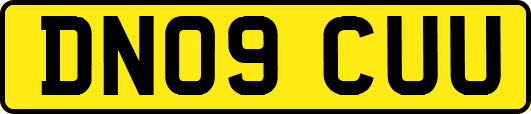 DN09CUU