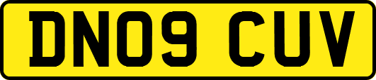 DN09CUV