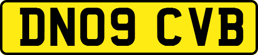 DN09CVB