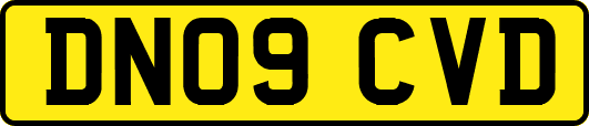 DN09CVD
