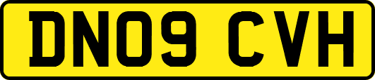DN09CVH
