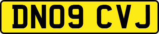 DN09CVJ