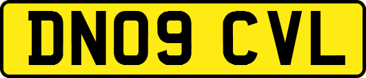 DN09CVL