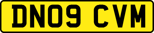 DN09CVM