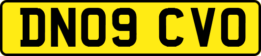 DN09CVO