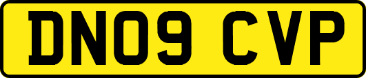 DN09CVP