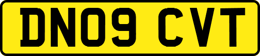 DN09CVT