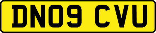 DN09CVU