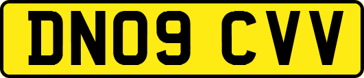 DN09CVV