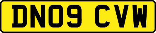 DN09CVW