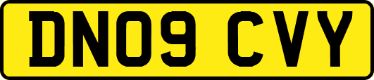 DN09CVY