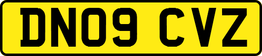 DN09CVZ