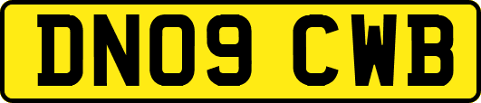 DN09CWB