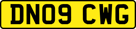 DN09CWG