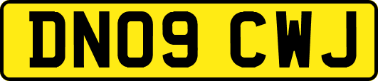 DN09CWJ