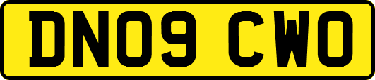 DN09CWO