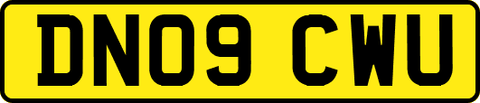 DN09CWU