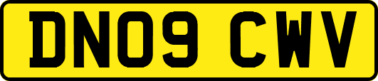 DN09CWV