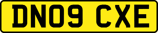 DN09CXE