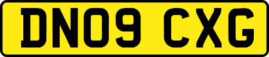 DN09CXG