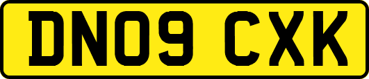DN09CXK