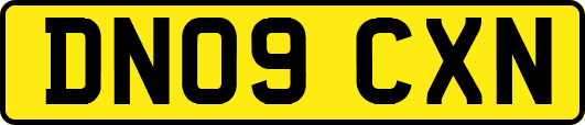 DN09CXN