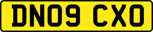 DN09CXO