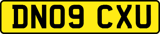 DN09CXU