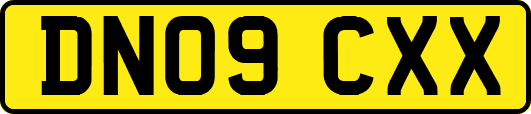 DN09CXX