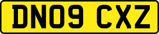 DN09CXZ