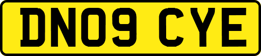 DN09CYE