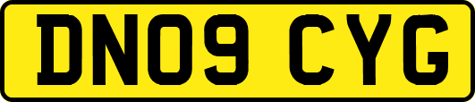 DN09CYG