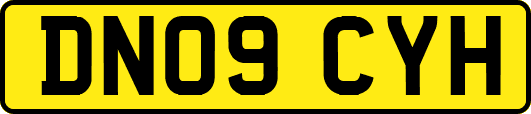 DN09CYH