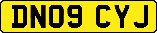 DN09CYJ
