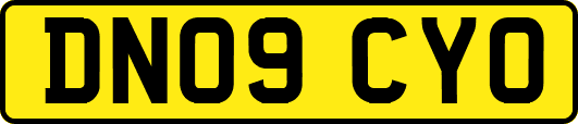 DN09CYO