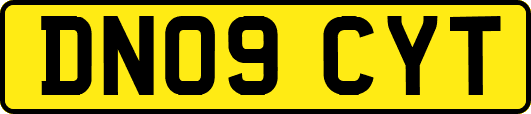 DN09CYT
