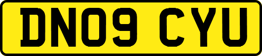 DN09CYU