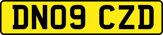 DN09CZD