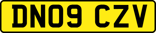 DN09CZV