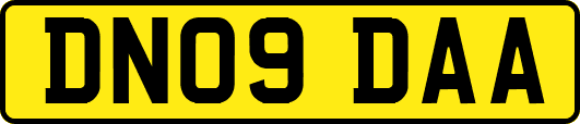 DN09DAA