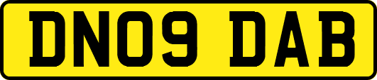 DN09DAB