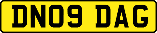 DN09DAG