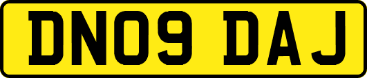 DN09DAJ
