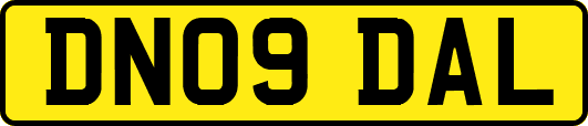 DN09DAL