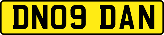 DN09DAN